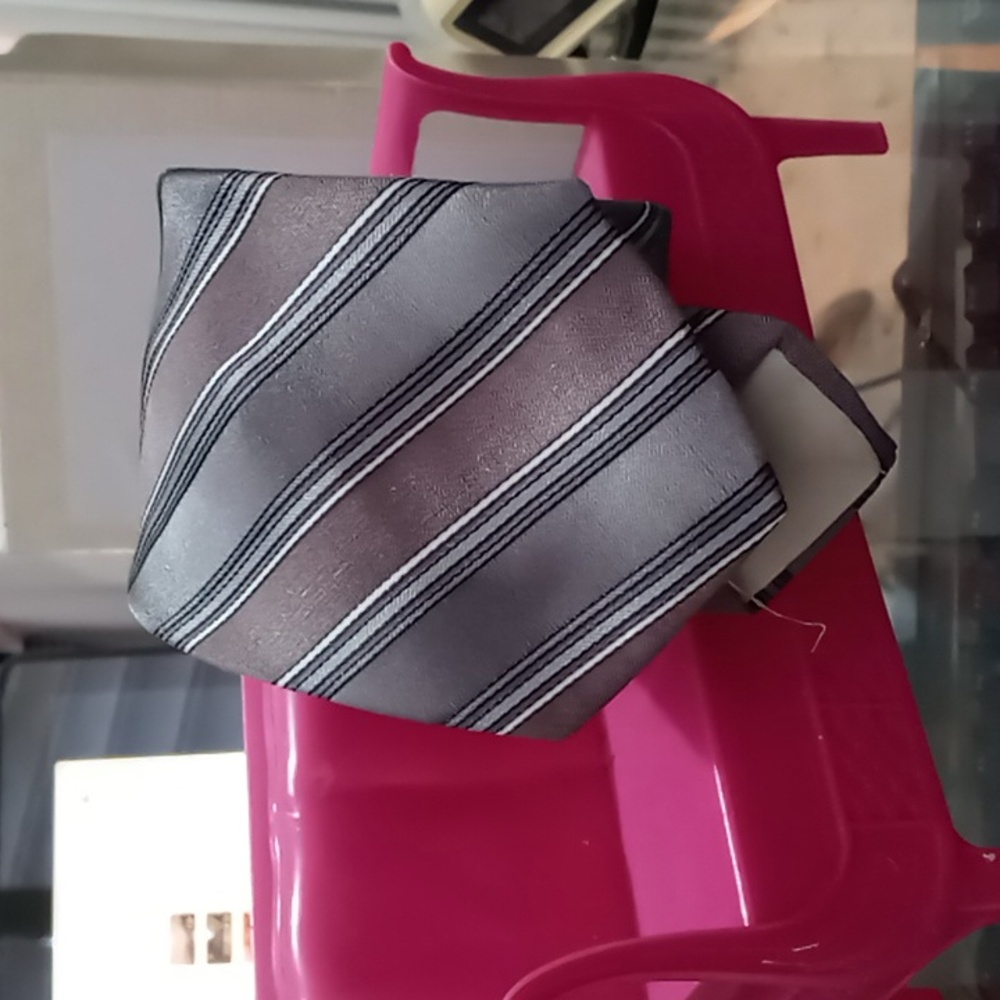 Mens Rallye tie
